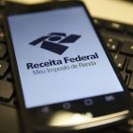 Receita Federal alerta sobre golpe por e-mail de erros na declaração do imposto de renda