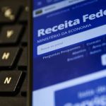 Como saber quando vou receber a restituição do imposto de renda?