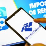 Receita anuncia regras para declaração do Imposto de Renda 2023; restituições via PIX terão prioridades 