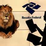 Comunicado da Receita Federal alerta para golpe com uso do IOF
