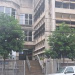 Receita Federal entrega 800 minicomputadores a escolas de Juiz de Fora