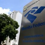 Receita investiga sonegações de R$ 35 milhões no Imposto de Renda em MG