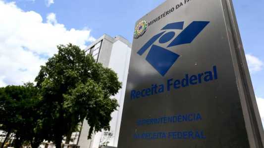 Receita Federl apura R$ 350 milhões em fraude em todo o Brasil, sendo R$ 35 milhões só em Minas