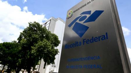 Receita Federl apura R$ 350 milhões em fraude em todo o Brasil, sendo R$ 35 milhões só em Minas