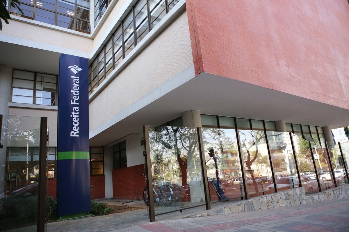 Imposto de Renda 2025: núcleo da UFMG vai orientar contribuintes até 20 de maio