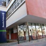 Imposto de Renda 2025: núcleo da UFMG vai orientar contribuintes até 20 de maio