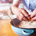 Ovos: rede social ensina cinco receitas diferentes para aprimorar as refeições