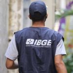 IBGE continua coleta do Censo de 2022 para reduzir fatia de não recenseados