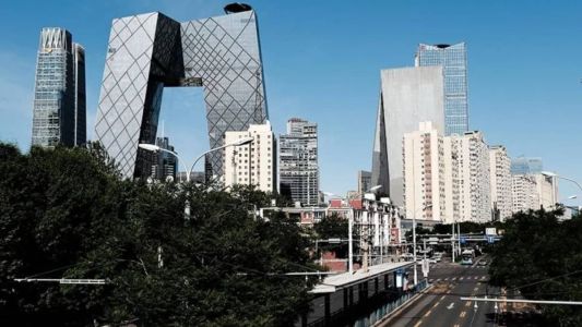 Recentemente, país suspendeu restrições relativas à covid-19