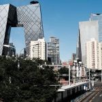 China define meta de crescimento econômico em cerca de 5%