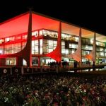 Dia Internacional do Orgulho LGBTQIA+: Governo Federal lança campanha contra discriminação em apps de transporte