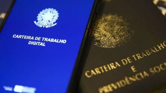 Recoloca Rio Doce com vagas de emprego