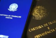 Emprego: Oito seleções oferecem mais de 40 vagas em Juiz de Fora