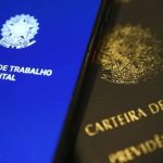 Programa Recoloca Rio Doce está com vagas de emprego abertas