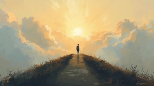 Planejar o recomeço a partir de Deus, revelado em Jesus Cristo, impulsiona a fraternidade