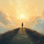 Dom Walmor | Recomeçar sempre