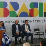 Universidades federais: governo Lula libera R$ 2,4 bi para recompor orçamentos