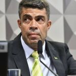 Reconvocação de Cid e depoimento de sargento: veja os destaques da sessão desta quinta (24) CPMI do 8/1