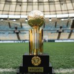 Conmebol define datas e horários da final da Recopa Sul-Americana; veja detalhes