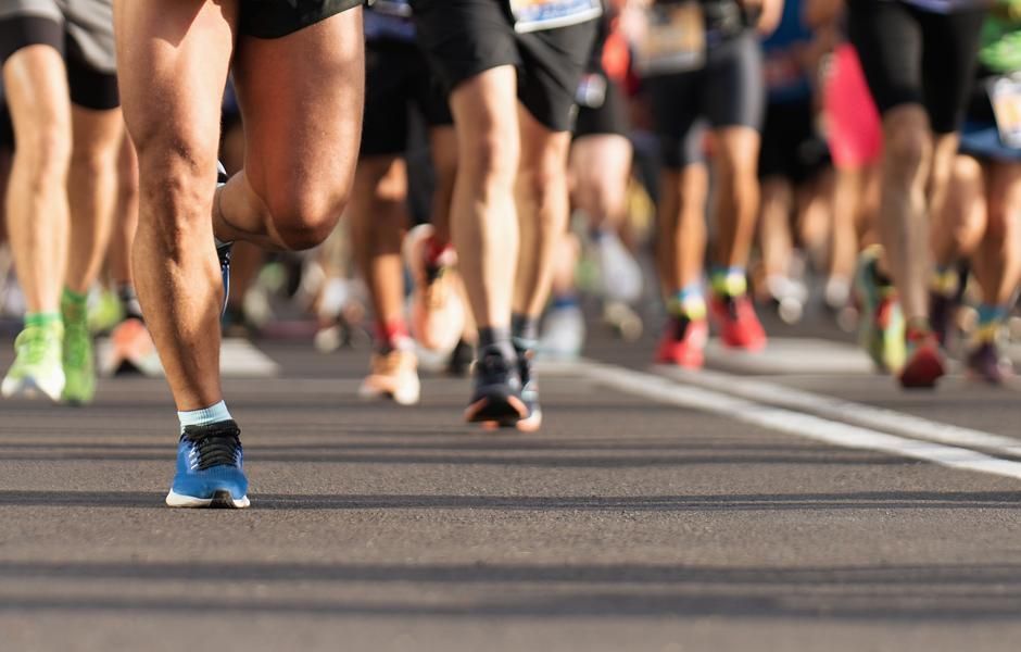 IFMG Ouro Preto realiza 1ª Corrida e Caminhada de Prevenção ao Câncer em novembro