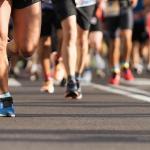 IFMG Ouro Preto realiza 1ª Corrida e Caminhada de Prevenção ao Câncer em novembro