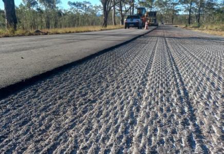 Obras