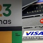 123milhas: Justiça suspende estorno de pacotes comprados pelo cartão de crédito