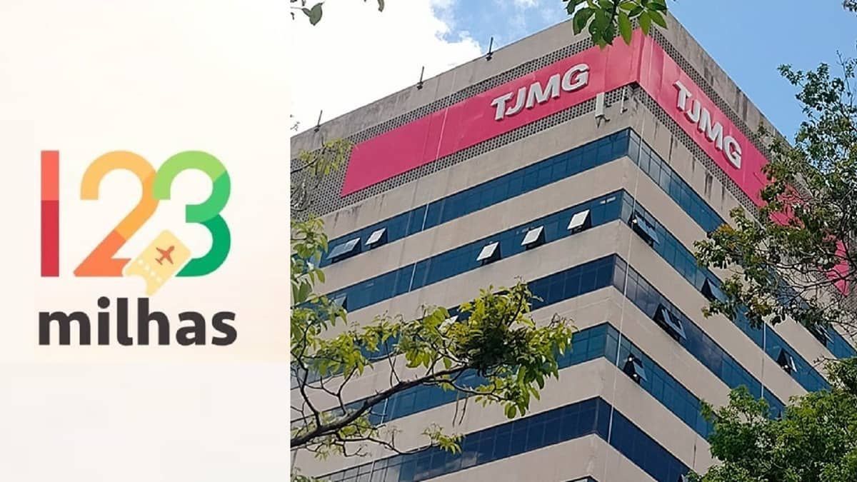123milhas: processos de clientes sobrecarregam Justiça, que pensa até em reforçar equipe