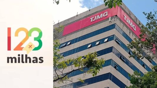 Recuperação judicial da 123milhas se torna desafio para o sistema da Justiça de Minas Gerais