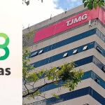 123milhas: processos de clientes sobrecarregam Justiça, que pensa até em reforçar equipe