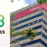 123milhas: processos de clientes sobrecarregam Justiça, que pensa até em reforçar equipe