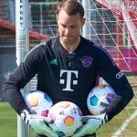 Bayern de Munique: veja os amistosos de pré-temporada