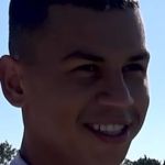 Fernando Henrique treina no Cruzeiro e vive expectativa por estreia