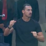 Futebol ao vivo: confira as transmissões na TV e no streaming de 10 de fevereiro