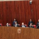 TSE rejeita por unanimidade recurso apresentado por Bolsonaro