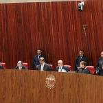 TSE rejeita por unanimidade recurso apresentado por Bolsonaro