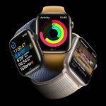 Cliente acusa Apple de racismo em oxímetro de relógio