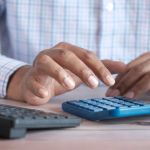 Imposto de Renda 2023: como usar a declaração pré-preenchida