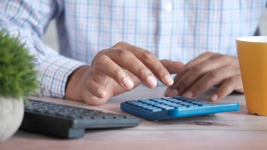 Recurso está disponível para todos os usuários a partir de uma conta gov.br