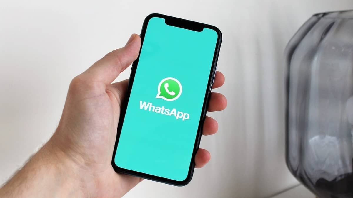 Mensagens de vídeo chegam ao WhatsApp; veja como usar