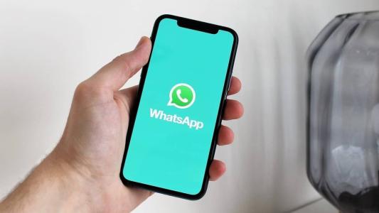 Recurso permite enviar vídeos sem sair da conversa