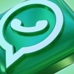 WhatsApp pode ter áudios que se autodestroem