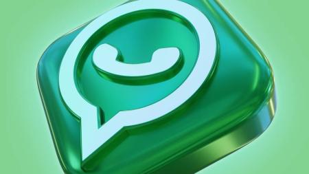Recurso pode ser usado em conversas confidenciais