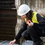 Como tecnologias para redução de água na mineração garantem o futuro do negócio