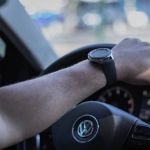 Veja como se proteger em viagens de carros de aplicativo