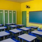 ALMG aprova crédito de R$ 2,3 bi para reajuste a professores; entenda plano financeiro de Zema