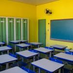 ALMG aprova crédito de R$ 2,3 bi para reajuste a professores; entenda plano financeiro de Zema