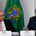 Governo Lula estuda plano para incentivar indústria a renovar maquinário