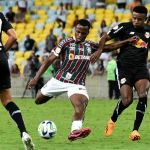 Um dos piores visitantes, Fluminense desafia força do Bragantino no interior paulista