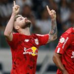 Red Bull Bragantino x Flamengo: onde assistir ao jogo pela Série A